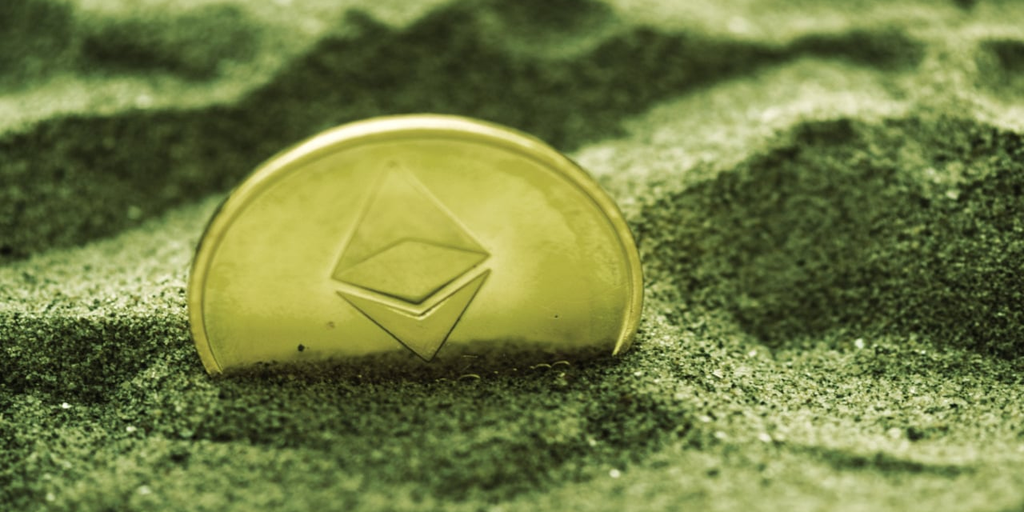 Featured image for Ethereum's $798M in Staked and Waiting Funds, Binance Withdrawals Delayed