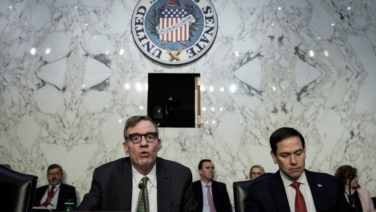 Featured image for "Global Threats: Election Meddling, Russia, and China"