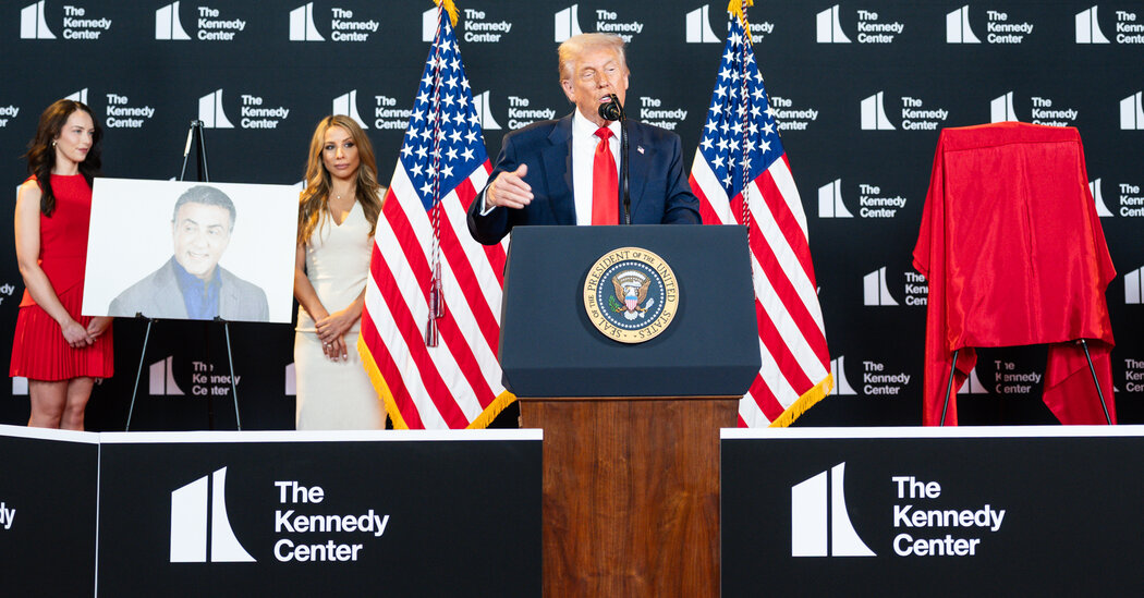 Featured image for Cracker Barrel Logo Controversy Highlights Cultural Divides