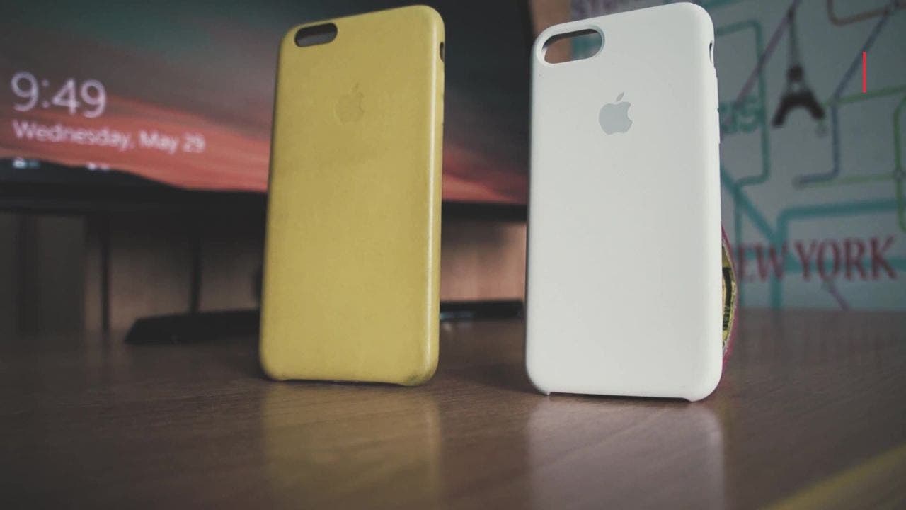 Featured image for "Revolutionize Your Phone Charging Speed with These 5 Adaptive Methods"