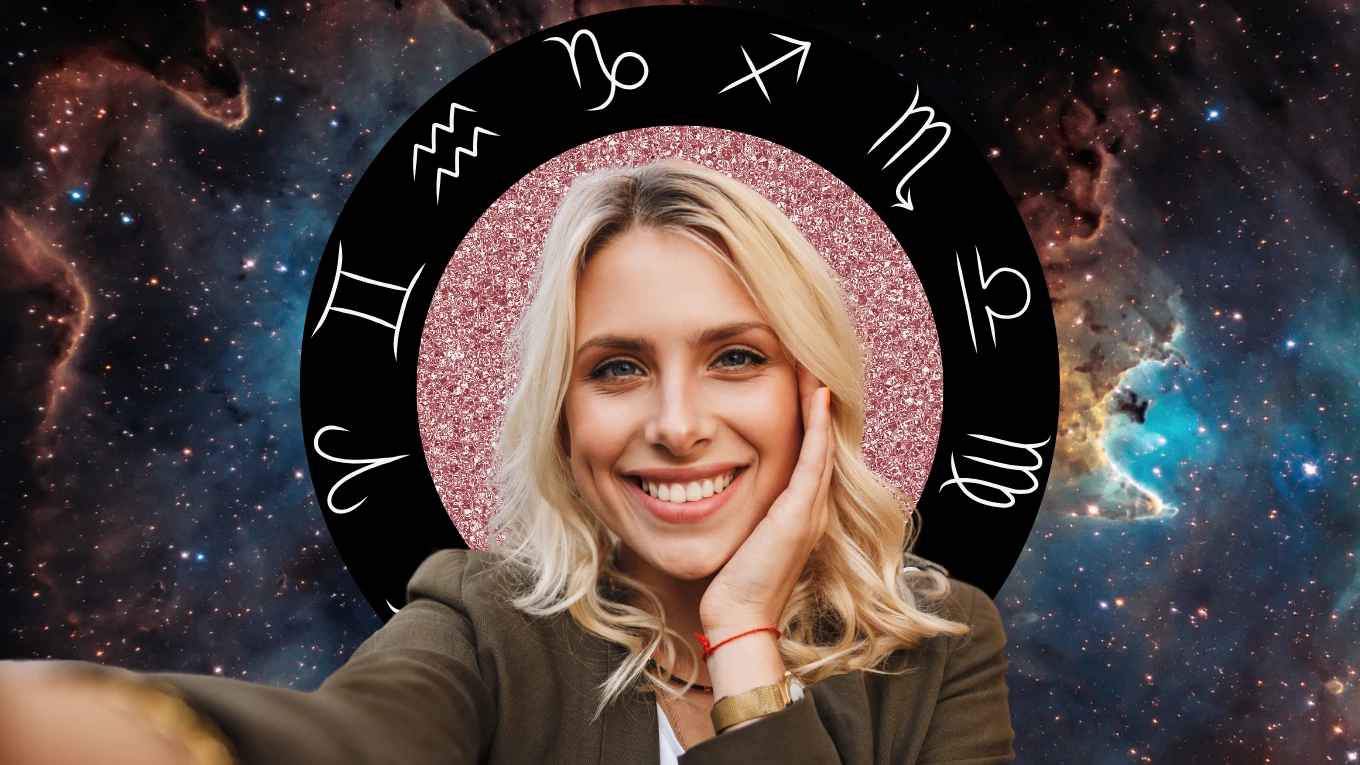 Featured image for Astrological Insights for June 3-4, 2025