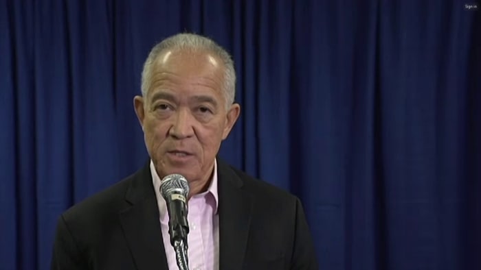 Featured image for Texas Students' Math and Reading Skills Lag in STAAR Test Results, HISD Superintendent Admits