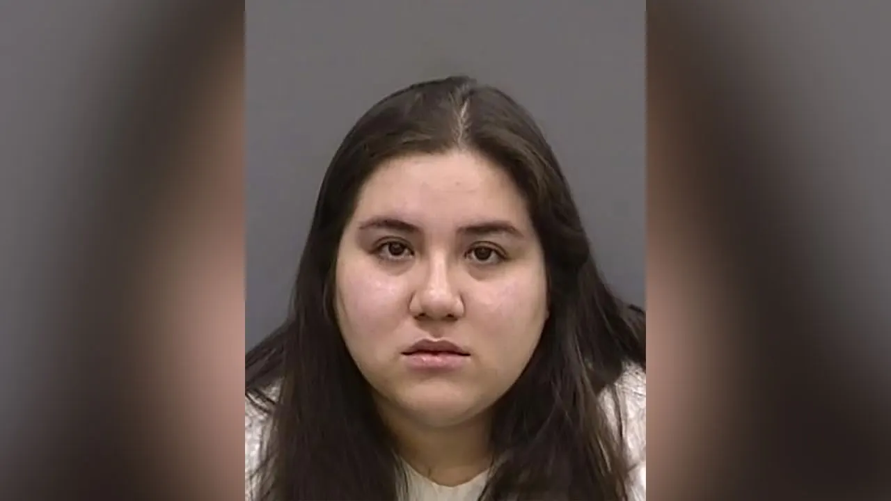 Rising Concerns Over Animal Cruelty in Florida