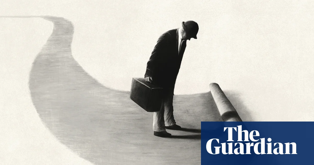 Is There an Age Limit for Job Performance?