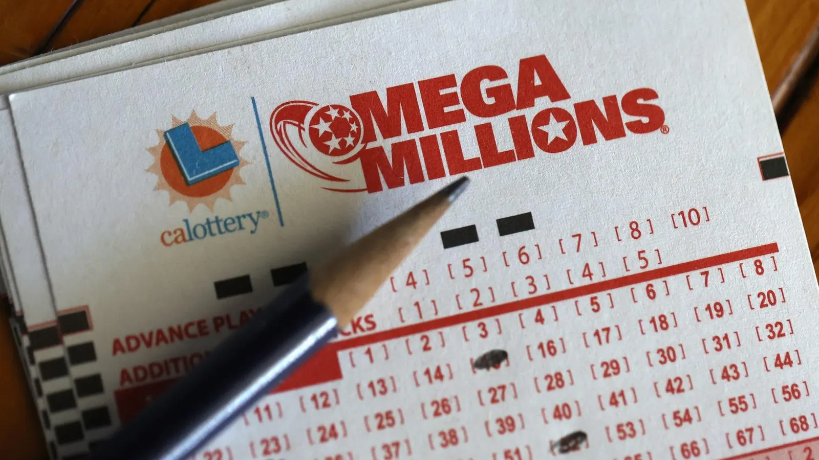 Featured image for Mega Millions Jackpot Surpasses $750 Million Amid Recent Drawings