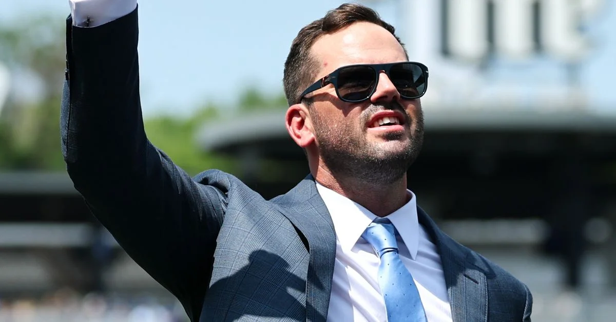 Tigers Edge Royals 1-0 on Wild Pitch in Series Finale