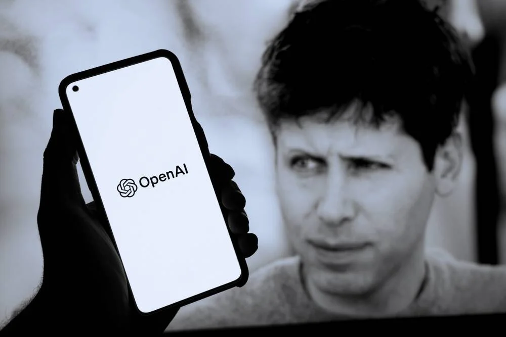 Featured image for OpenAI Unveils GPT-5 Amid User Engagement and Model Selection Challenges