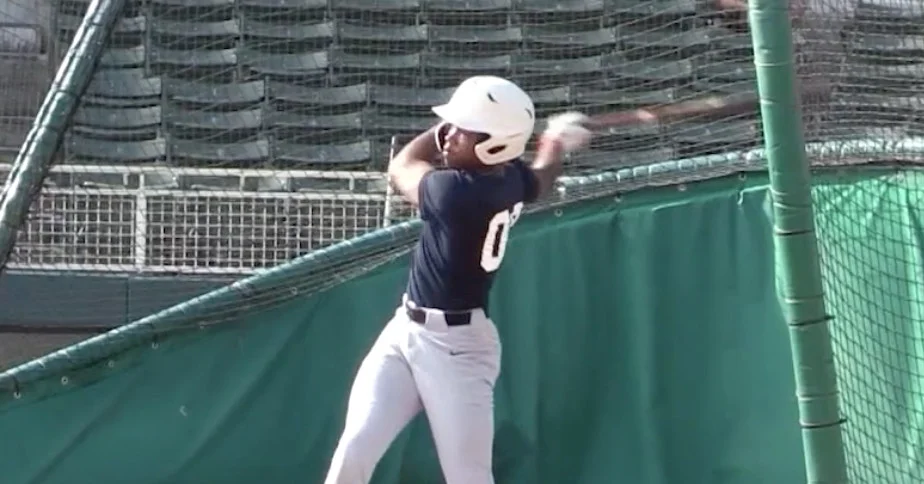 Dodgers surprise with unconventional picks in 2023 MLB Draft