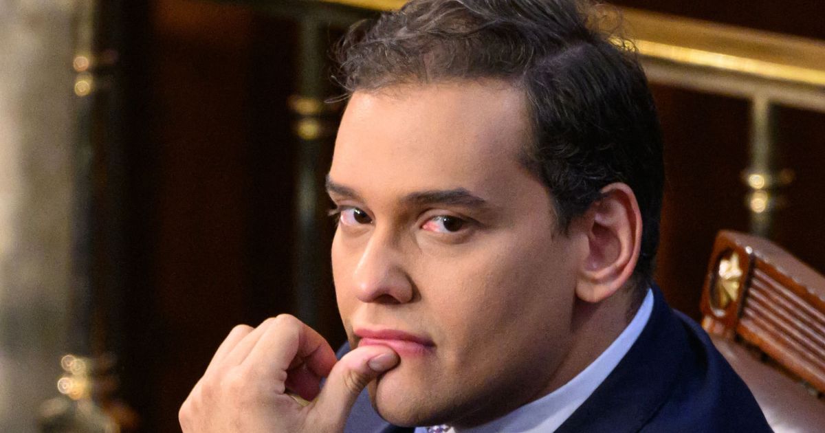 Featured image for May the 4th: From Celebration to Controversy