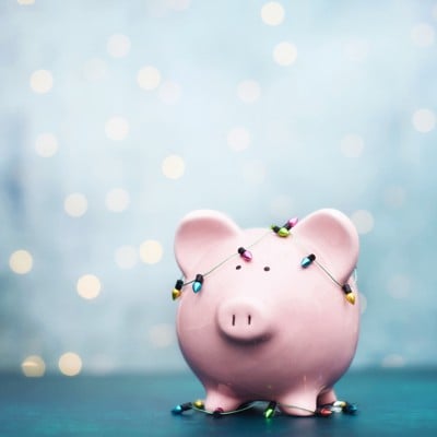 Featured image for Domestic TSP Funds Decline as 2025 Closure Nears