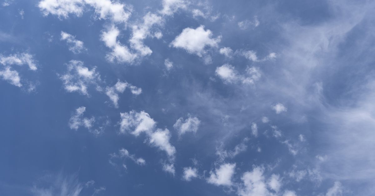 Featured image for EU Takes Action Against Climate Geoengineering and Calls for Global Cooperation