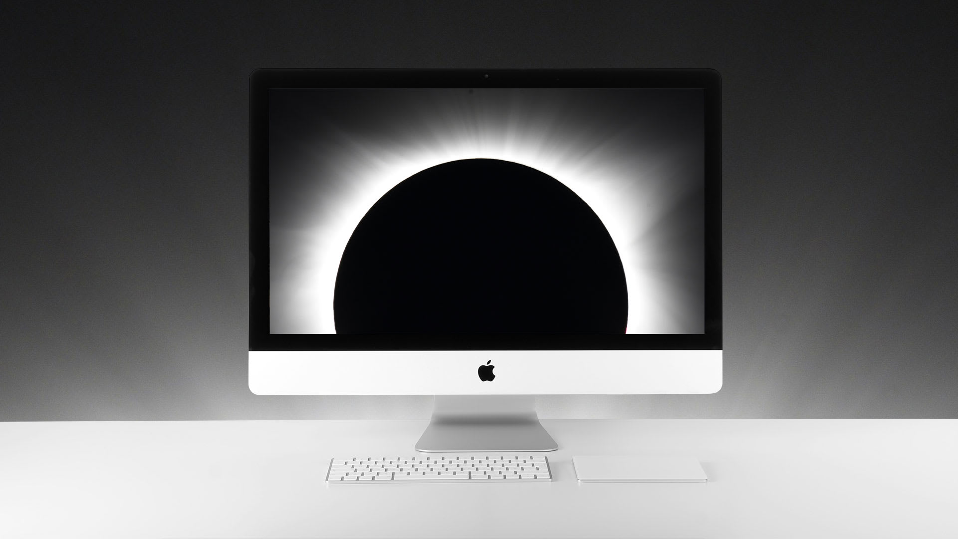 "Watch the Total Solar Eclipse Live: Free Online Streaming Options with NASA and More"