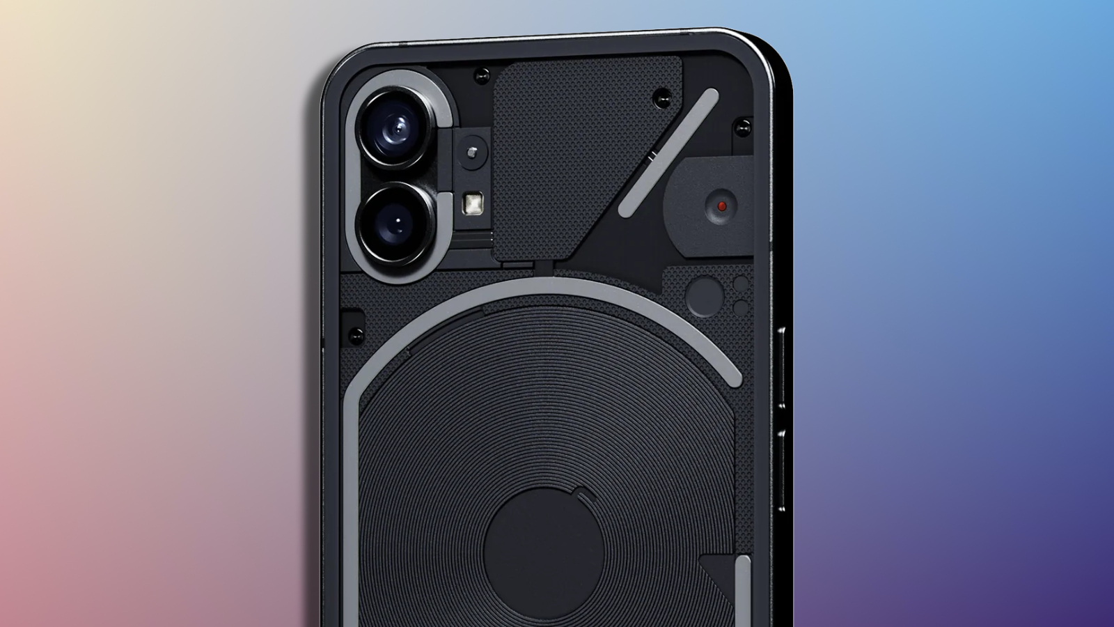 Featured image for "Leaked: Nothing Phone 2a Emerges as a Budget-Friendly Contender with Fresh Specs and Pokémon Tease"