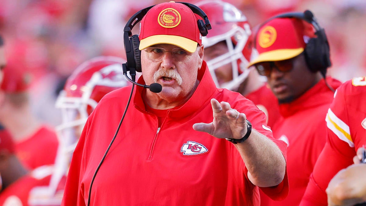 Featured image for "2023 NFL Trade Deadline: Buyers, Sellers, and Predictions"