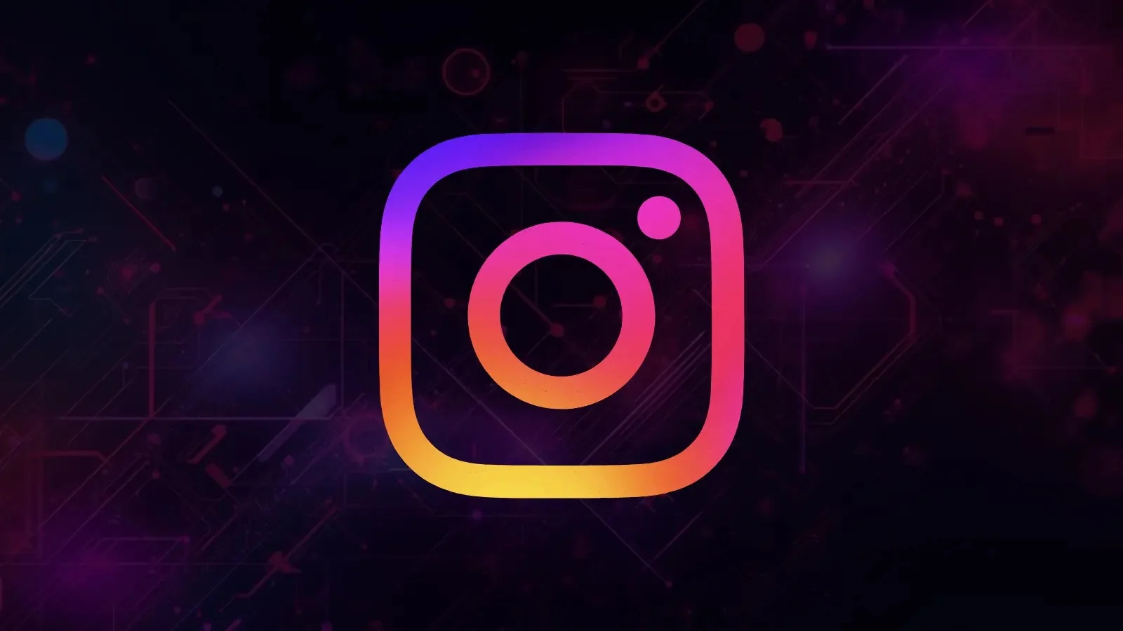 Meta Reverses Instagram DM Encryption, Ending E2EE by May 2026