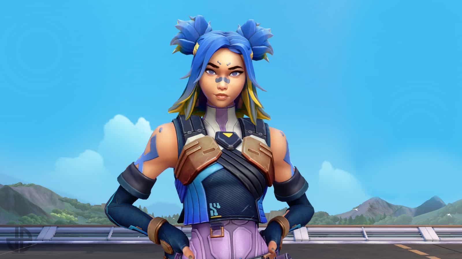 Featured image for "Valorant Patch 8.11 Brings Major Agent Buffs and Meta Shifts"