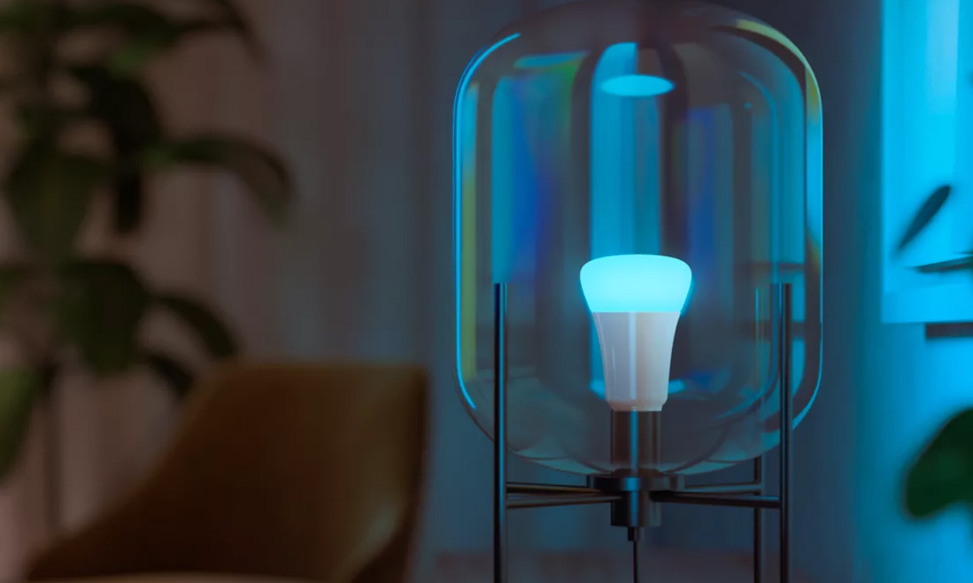 Philips Hue Prices to Rise in the US Starting July Due to Tariffs