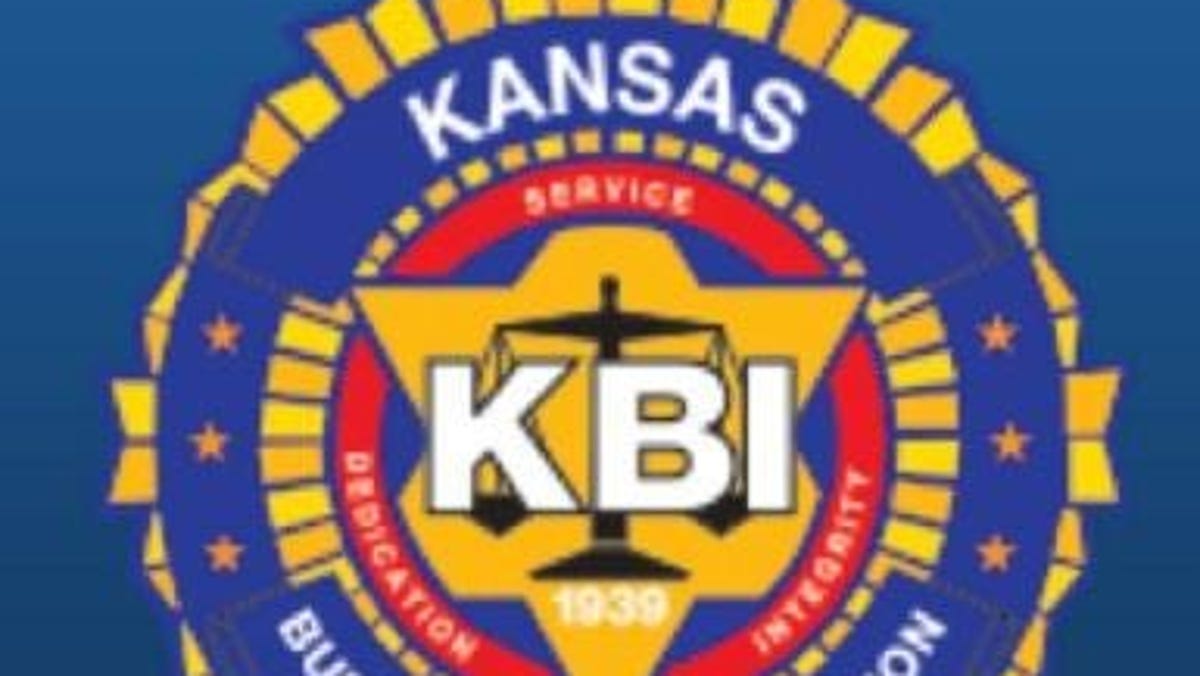 Teenager Arrested for Murder of Elderly Man in Kansas
