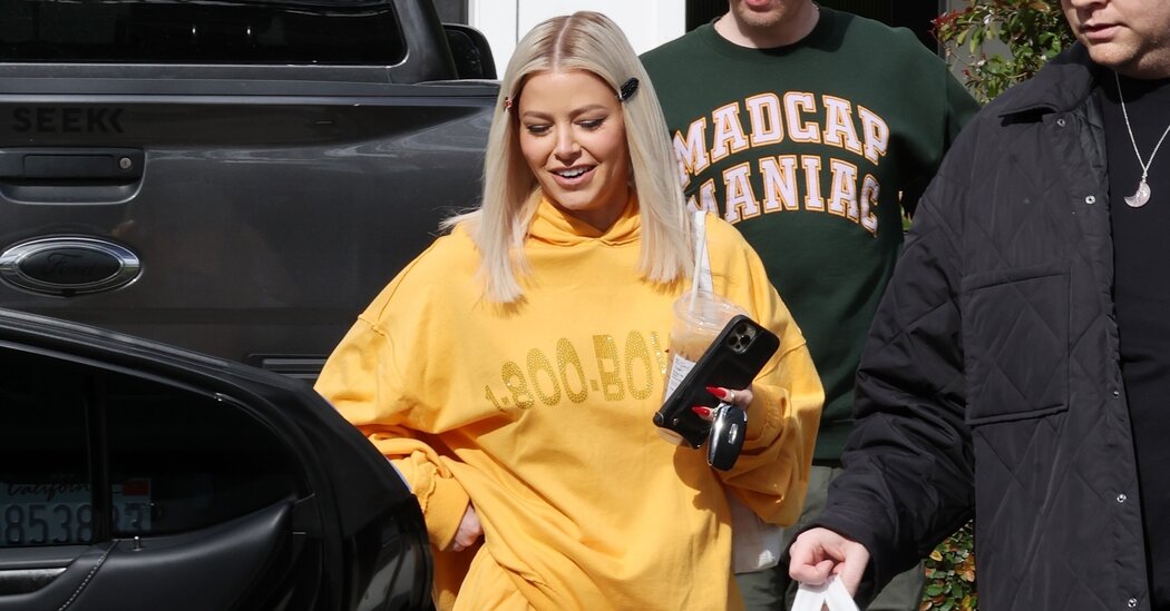 Featured image for Celebrity Revenge Dresses: From Vanderpump Rules to Iconic Moments.