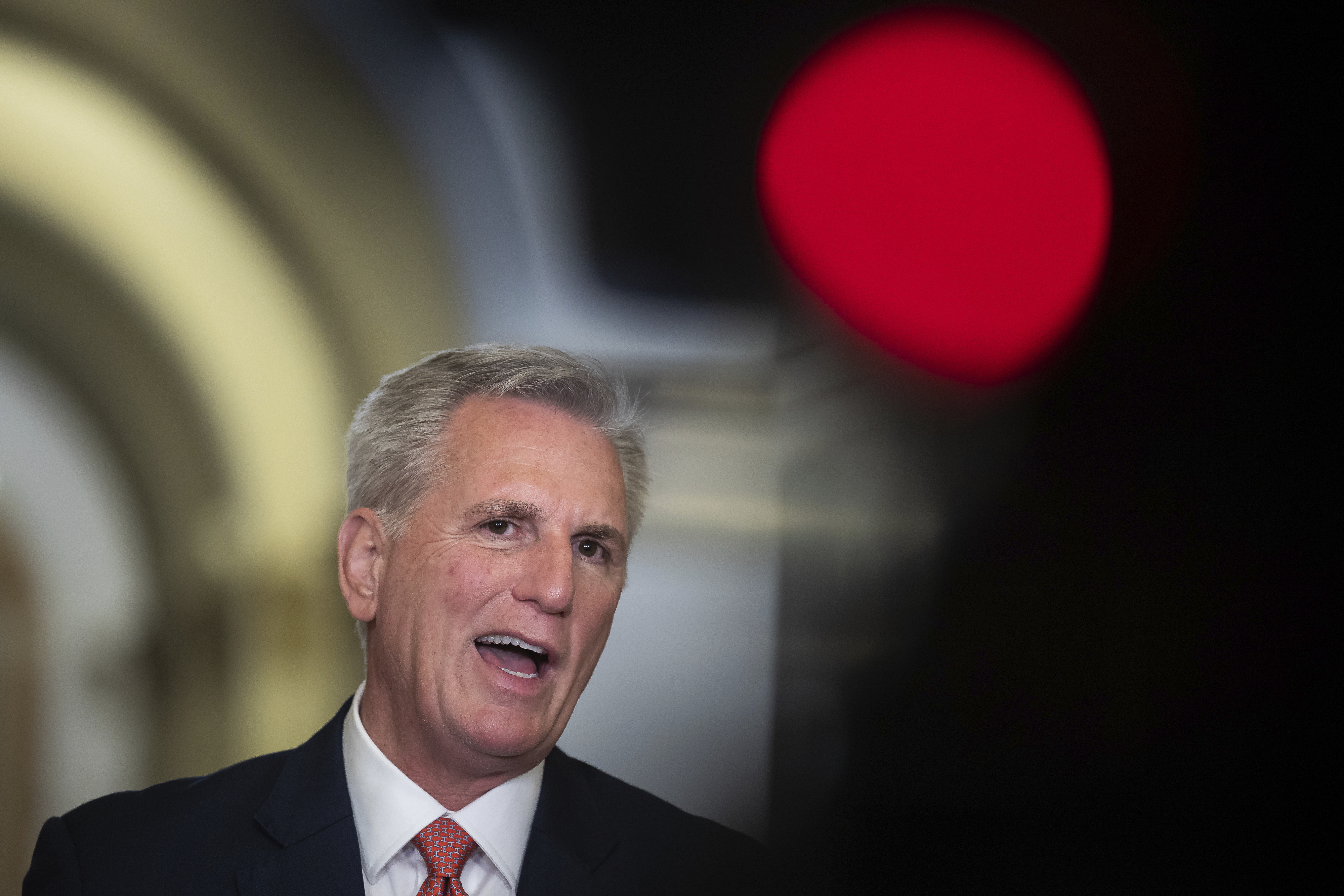 Congressional Approval Time for Debt Deal Analysis.