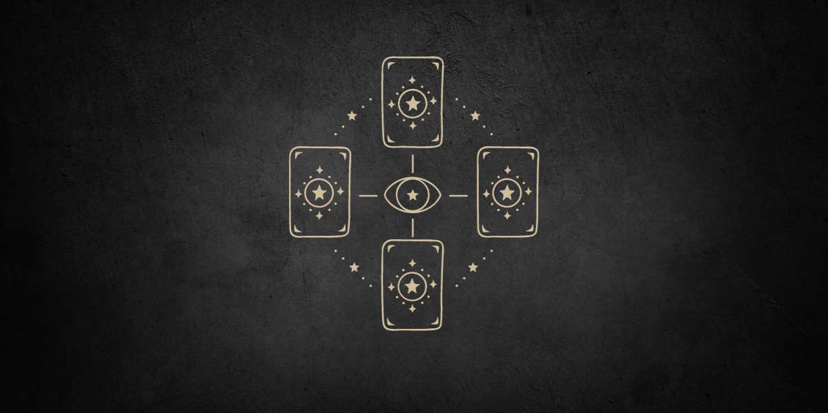 "November 10, 2023: Zodiac Tarot Horoscopes Unveiled for Every Sign"