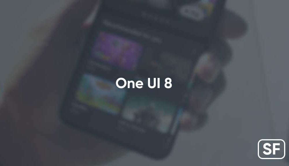 Featured image for Samsung Prepares Major Updates for Galaxy Devices Including One UI 8 and Galaxy S25