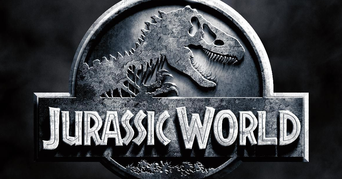 Featured image for "Original Jurassic Park Writer Returns for New Jurassic World Movie"