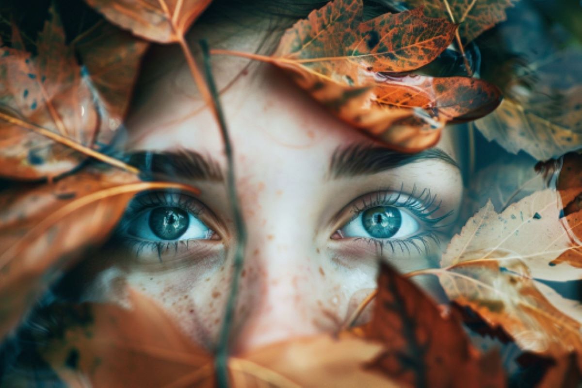 Featured image for "How the Brain Chooses Which Memories to Keep"