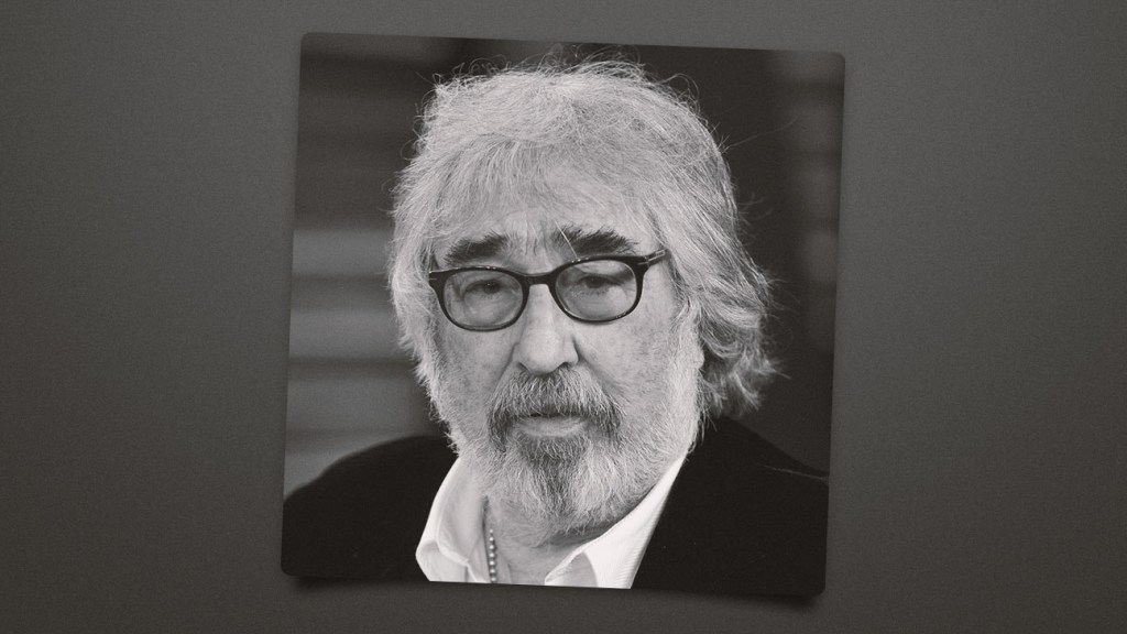 Featured image for Remembering Jake Bloom: Hollywood Loses Veteran Lawyer at 81