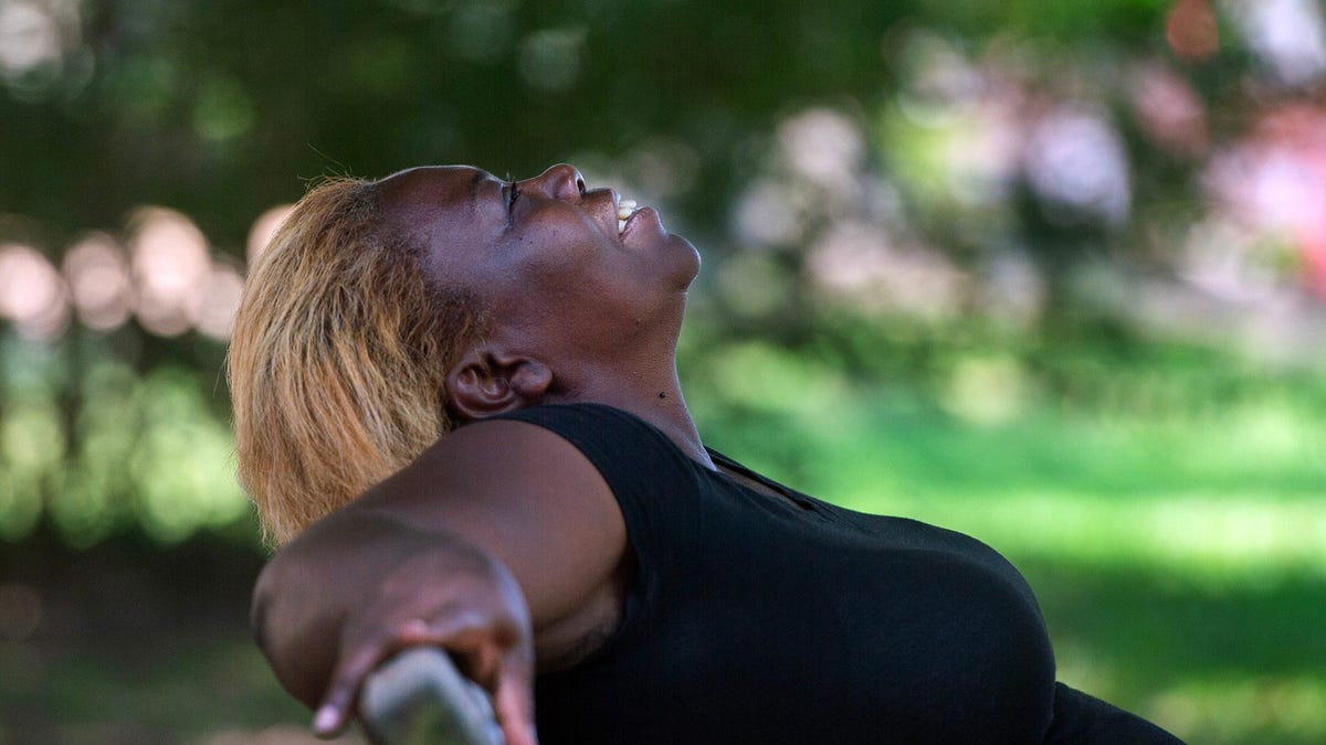 "Scorching Heat Wave Sweeps Across US, Testing Resilience and Solar Power"