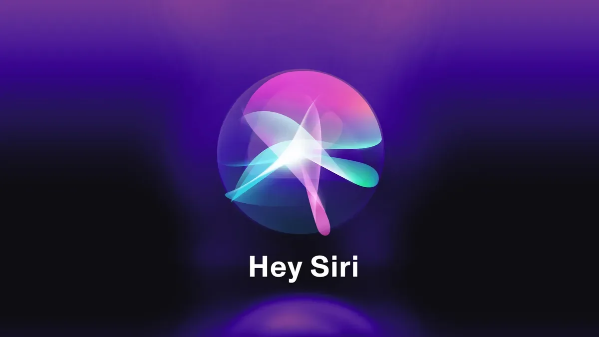 Apple to Invest $1 Billion Annually in Google AI for Siri Enhancement