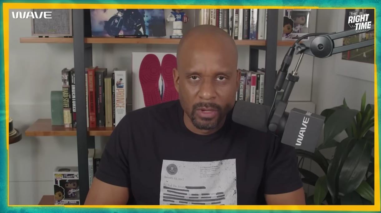 Shedeur Sanders Faces Speeding Scrutiny Amid Ongoing Citations