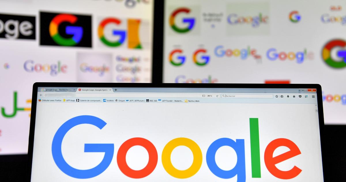 Featured image for "Claim Your Share: Google Settles $23M Class Action Lawsuit"