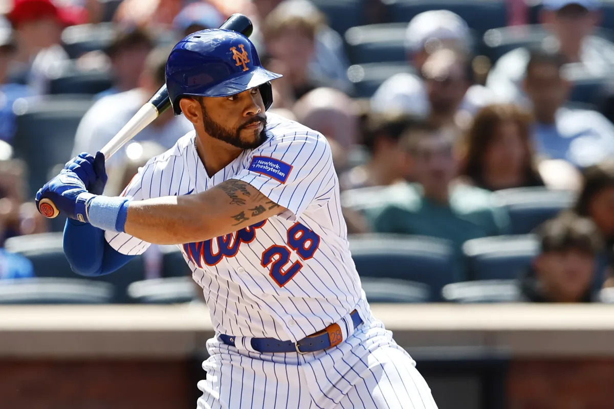 "Fantasy Baseball Waiver Wire: Top Pickups for All-Star Break and Beyond"