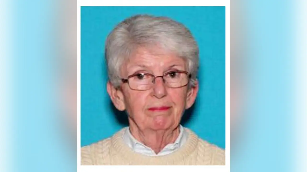 Multiple Missing Persons Cases in Rochester End in Tragic Discoveries