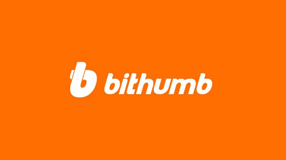 Bithumb Accidentally Airdrops $43B in Paper Bitcoin