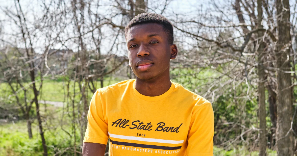 Featured image for Ralph Yarl Shooting Suspect Deemed Fit for February Trial