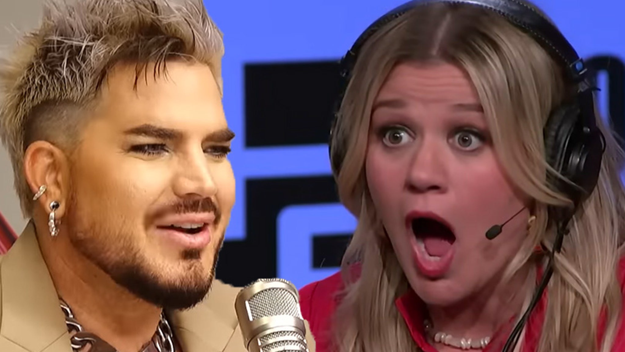 Featured image for "Bebe Rexha's On-Stage Phone Incident Sparks Call for Better Protection of Pop Performers"