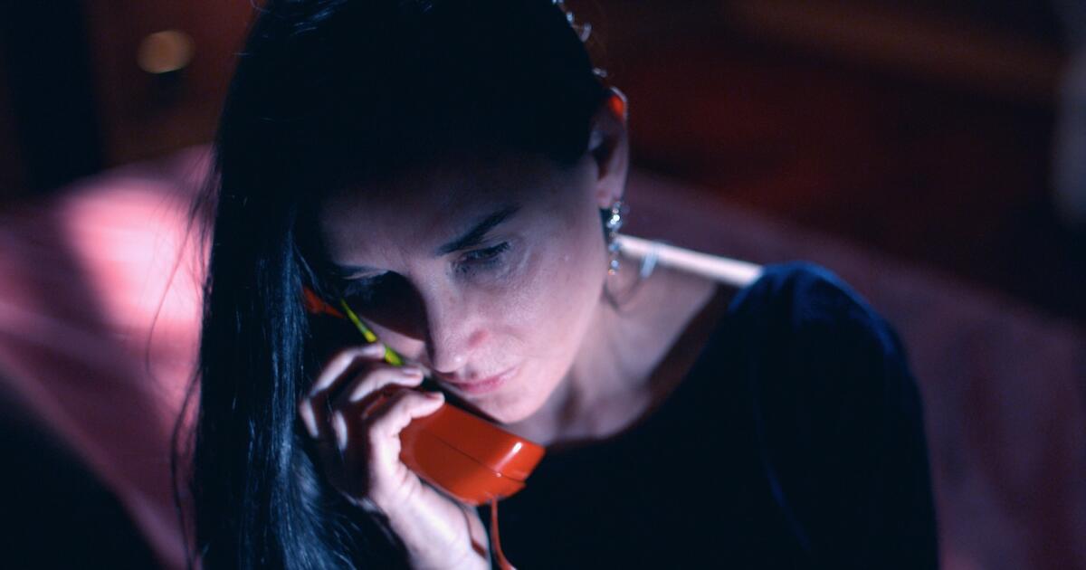 Featured image for "Top Highlights and Best Films from Cannes 2024"