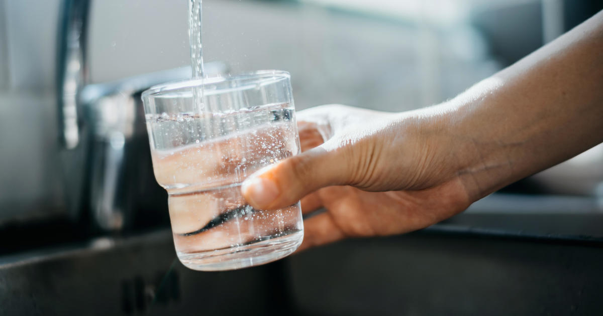 RFK Jr.'s Fluoride Claims Stir Health Debate Amid Political Tensions