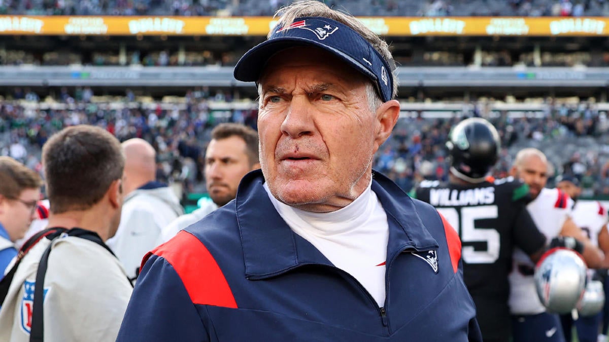 "Commanders Fire Ron Rivera: Overhauling the Coaching Staff and Potential Replacements"