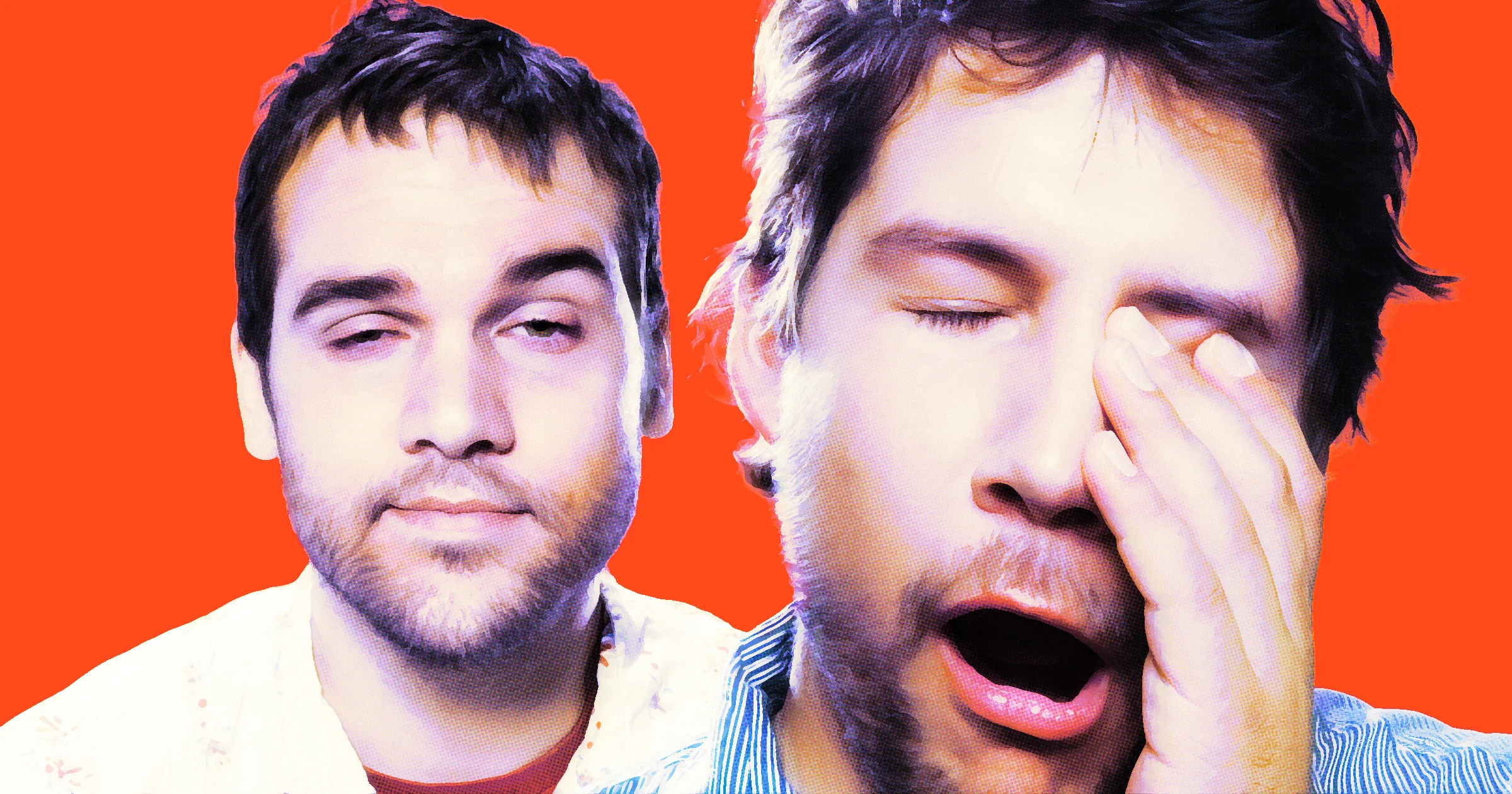 Featured image for Scientists Uncover New Method to Overcome Insomnia