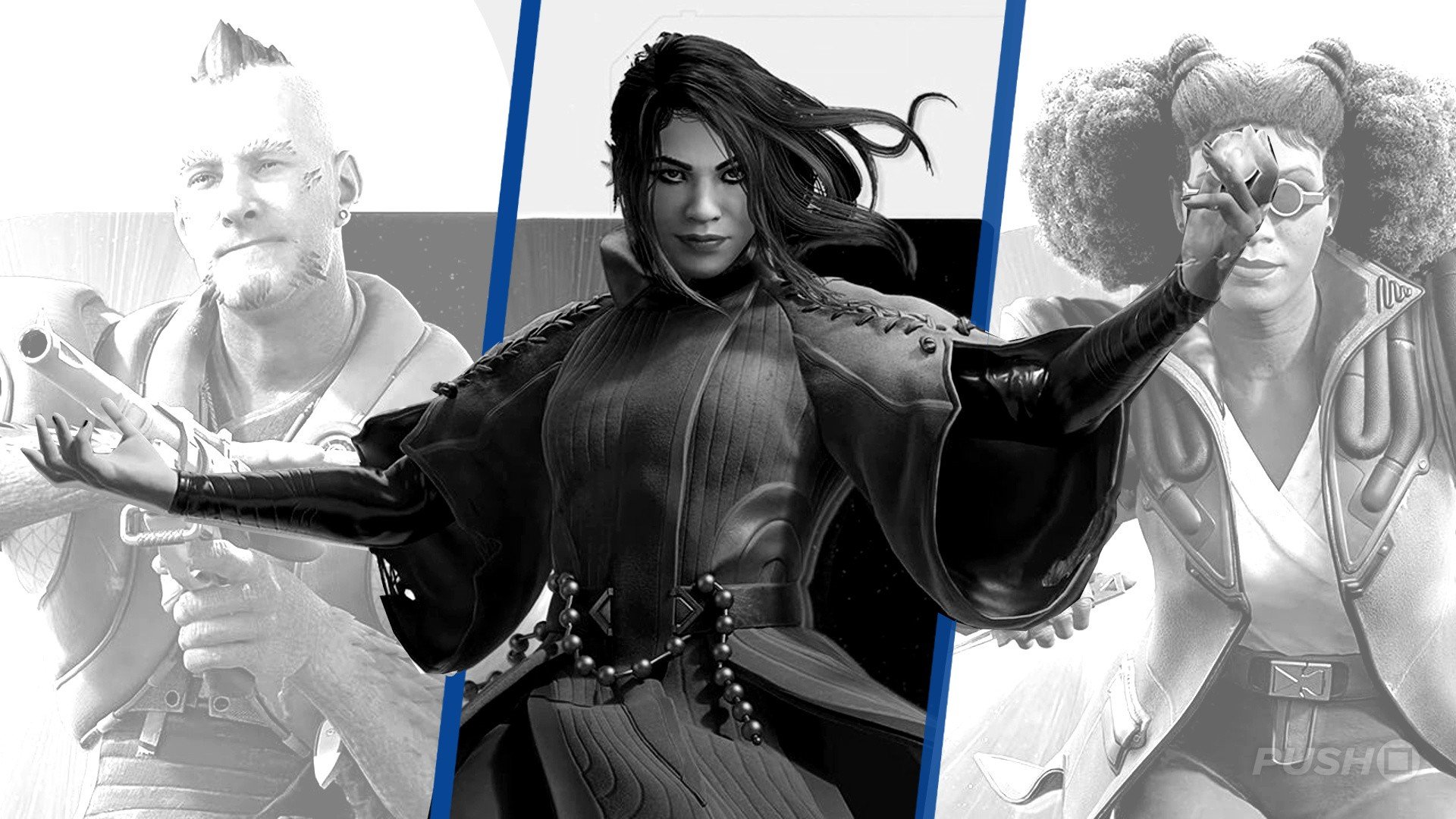 Analyst Criticizes Sony's Management as 'Clueless'