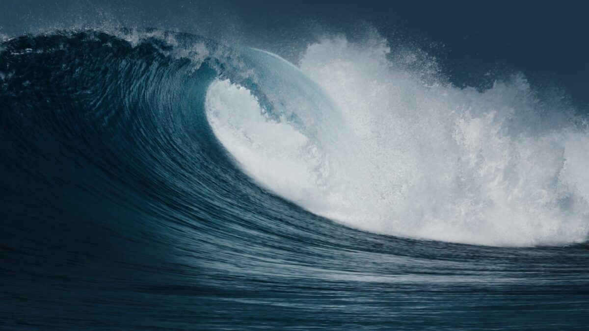 Featured image for Rapid Changes in Ocean Currents and Sea Levels Pose Growing Global Threats