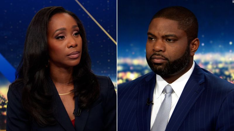 Featured image for GOP Lawmakers Evade Questions on Trump's Dangerous FBI Assassination Claim