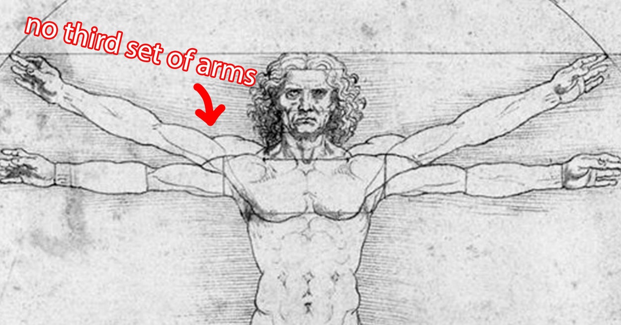 Featured image for Unveiling the Mandela Effect: 19 Mind-Boggling Examples and Explanations