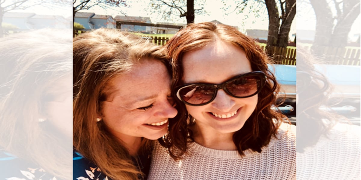 Featured image for Taylor Swift Fans Face Scams and Frenzies on Eras Tour.