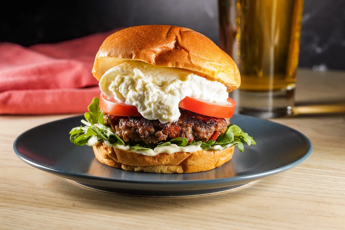 Memorial Day Cookout: Recipes, Grills, and Desserts.