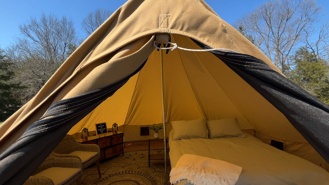 Featured image for "Preparing for the Total Solar Eclipse: Travel Warnings and Weather Forecasts"