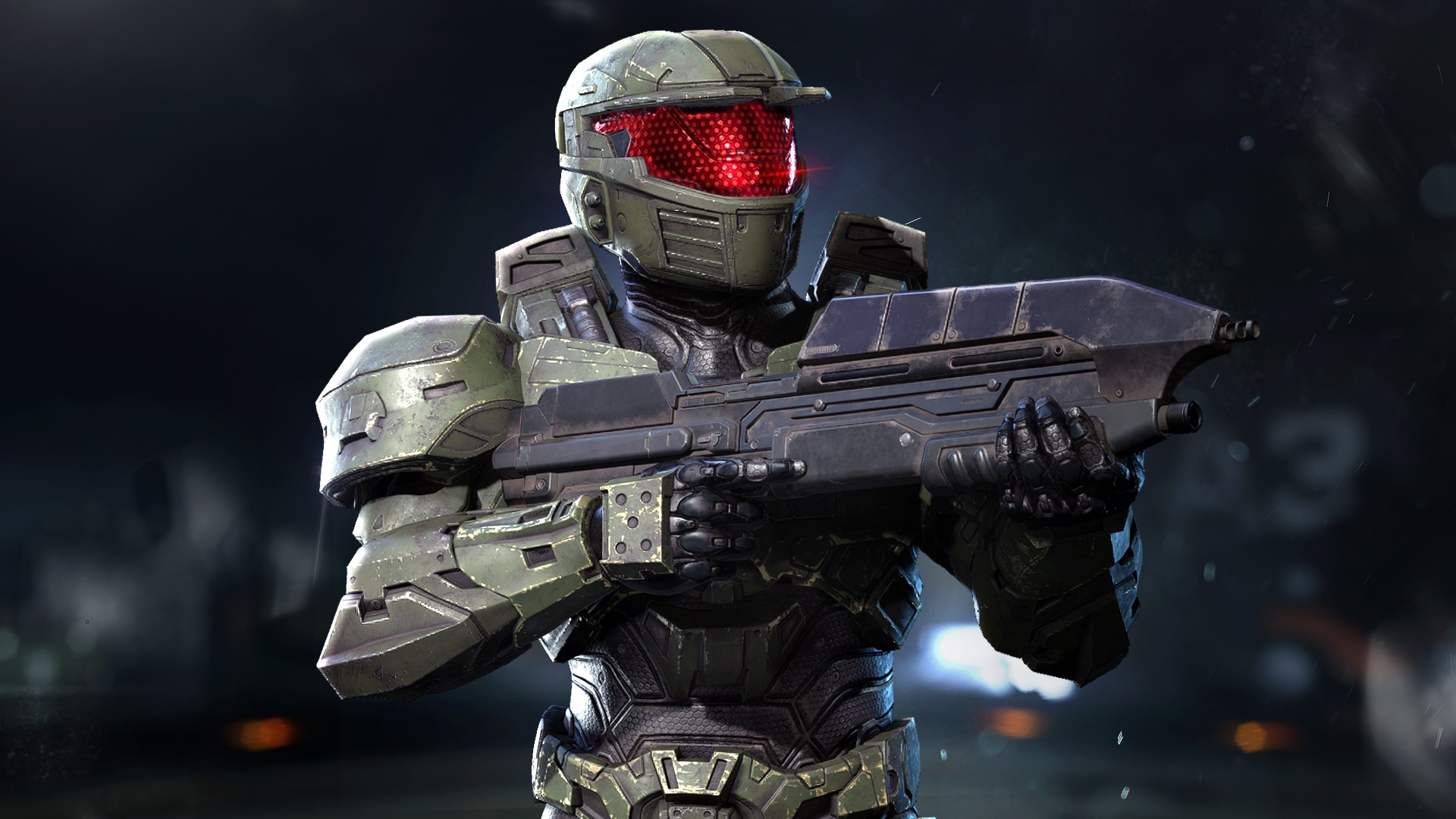 Featured image for "Halo Community Livestream: CU29 Update Unveiled"
